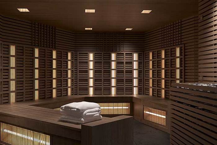 Celebrity Cruises Celebrity Edge Spa 5.jpg